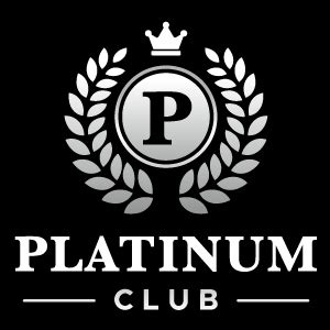 platinum vip casino reviews